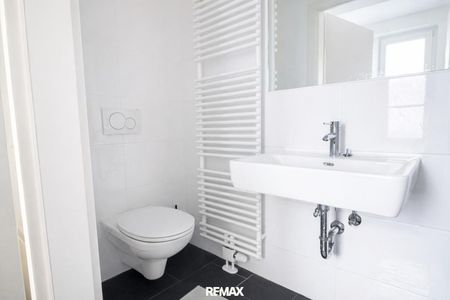 Geschäftsfläche - Studio - Büro in bester Innenstadtlage von Klagenfurt - Foto 2