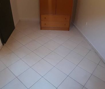 Διαμέρισμα για ενοικίαση Όσιος Δαυίδ (Άνω Πόλη) - Photo 4