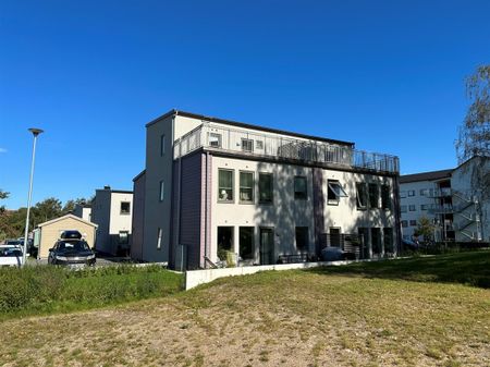 Björksäter 8 B - Foto 3