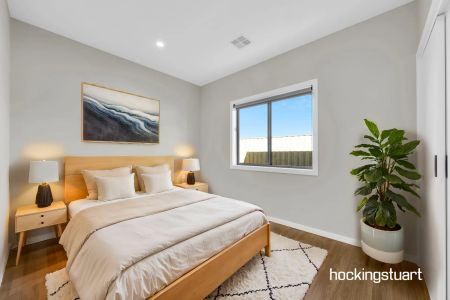 6 Heaton Road, Donnybrook. - Photo 5