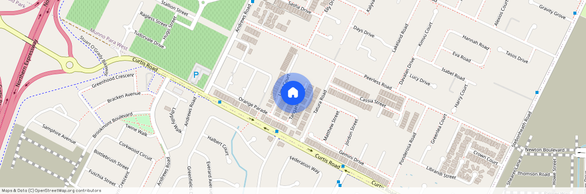 11B Tangarine Court, SA 5115, Munno Para West