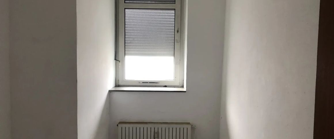 Wohnung zur Miete in Dortmund - Foto 1