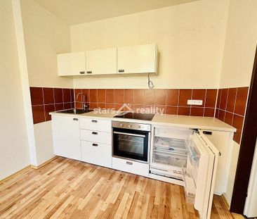 Pronájem bytu 2+1 84 m² - Photo 4