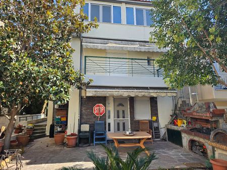 Μεζονέτα για ενοικίαση Οικισμός Μακεδονία (Πανόραμα) - Photo 5