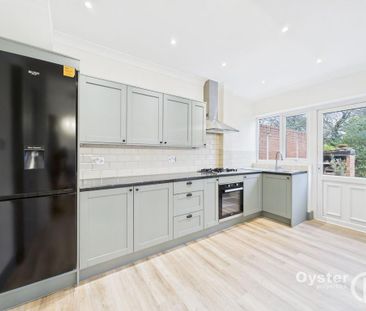 3 bedroom terraced house to rent - Photo 6