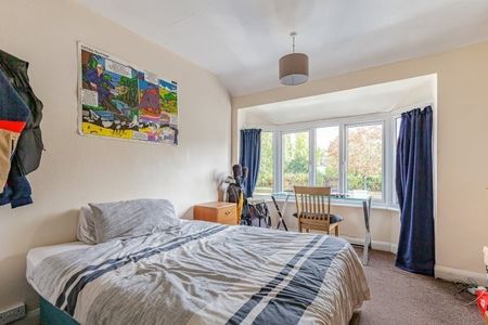 Marston Road, Oxford - Photo 5