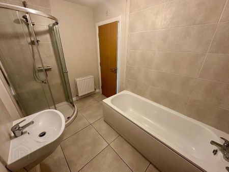 16 Linen Green, Antrim, BT41 1QU - Photo 4