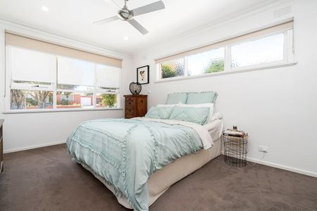 Prized Position in a Neatly Maintained Block! - Photo 2