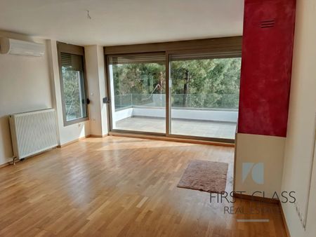Μεζονέτα για ενοικίαση Βίλλα Ρίτζ - Οικισμός Τοπογράφων (Πανόραμα) - Photo 5