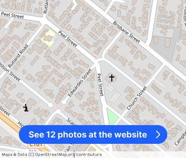 BERWICK TOWNSHIP AT YOUR DOORSTEP - Photo 1