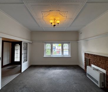 3 Burns Avenue, MURRUMBEENA - Photo 5