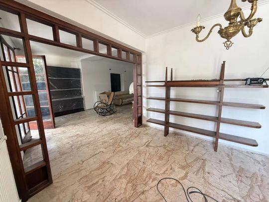 Διαμέρισμα για ενοικίαση Μελίσσια - Photo 1