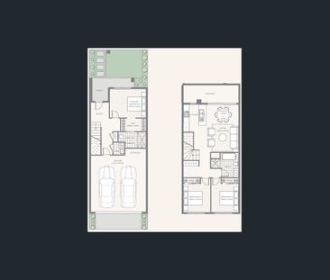 Your brand new home is waiting for you to rent! - Photo 4