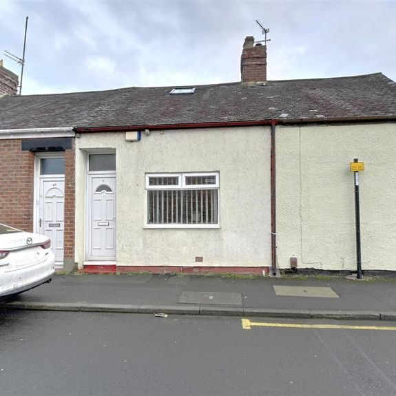 1 bedroom cottage to rent - Photo 1