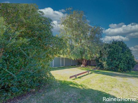 2/34 Ashley Street, Hornsby, NSW 2077 - Photo 2