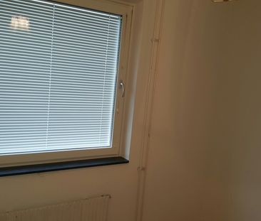 Lofotengatan, Kista - Photo 4