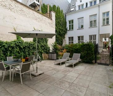 Huis te huur - Foto 3