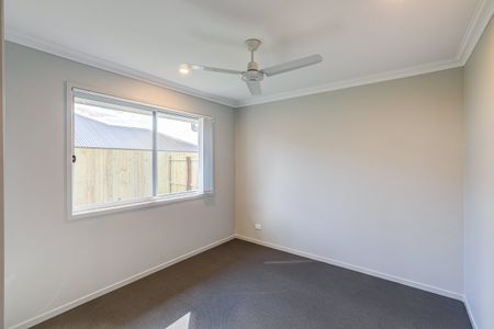 Brand New Family Home! - Photo 3