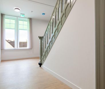 Dorpsweg 26k - Foto 6