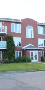 Appartement 5650 Donais - Photo 4