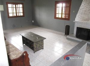 Μονοκατοικία για ενοικίαση - Βασιλικά, - Photo 1