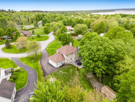 For Lease - 64 Radstock Lane Unit# 5, East Hawkesbury, Ontario - Photo 4