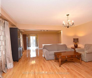 6612 BLACKHEATH RIDGE - Photo 4