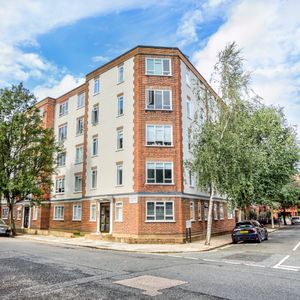 Charlbert Street, St John's Wood, London, NW8 - Photo 3