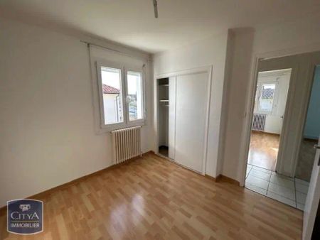 Maison à louer 5 pièces 92.72m² - Photo 4