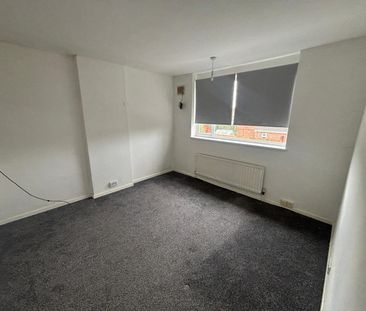 Rossett Drive, LE4 0LQ, Leicester - Photo 3