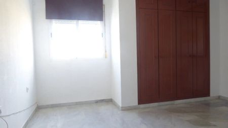 Ático de alquiler en Calle José Manuel Vallés, 15, Los Jardines de Marbella - La Ermita - Photo 5