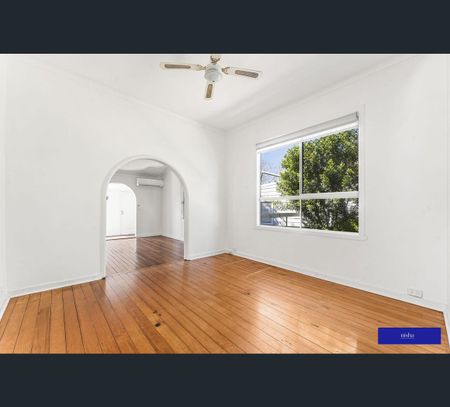 5 Cowie Street, Mayfield, NSW 2304 - Photo 3