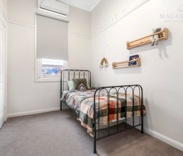 Charming Character Home with Modern Upgrades and Gorgeous Gardens - Photo 6