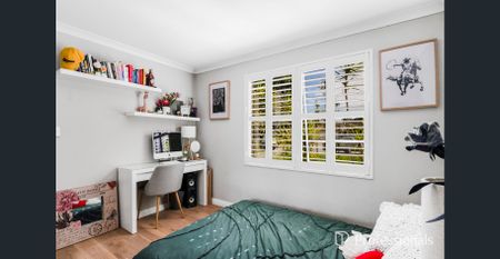 Modern Comfort Meets Coastal Convenience - Photo 5