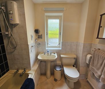 Glen Eyre Road, Southampton - Photo 5