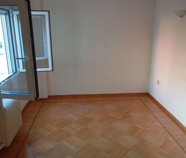 Διαμέρισμα για ενοικίαση Άγιος Γεώργιος (Κυψέλη) - Photo 6