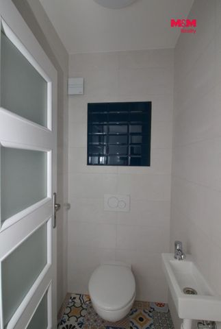 Pronájem bytu 3+kk 65 m², Hradec Králové - Photo 5