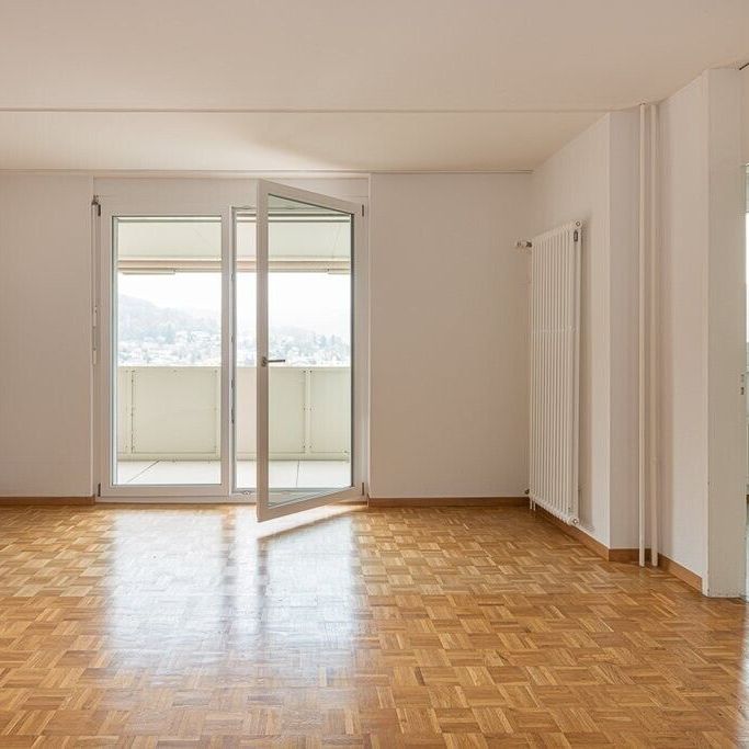 Here ends your search for an apartment - Photo 1