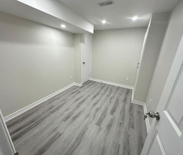 For Lease - 46 Delambray Street Unit# Basement, Brampton, Ontario - Photo 5