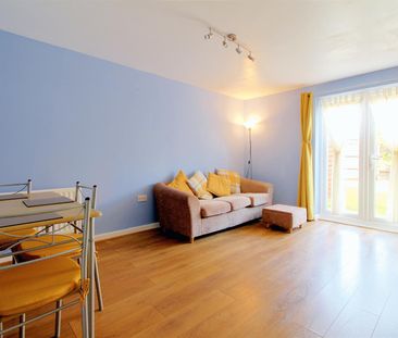 2 Bedroom House to let - Photo 2