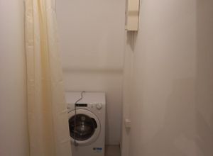 Διαμέρισμα για ενοικίαση - Γέρακας, - Photo 5