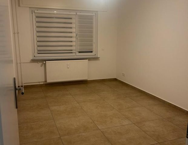 Frisch sanierte 2-Zimmer-Wohnung in Top-Lage - Photo 1
