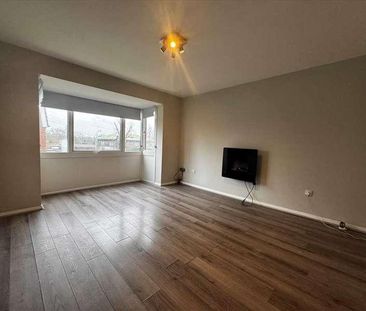 Church Road, Harold Wood, Romford, RM3 - Photo 1