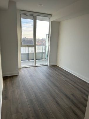 For Lease - 10 Gatineau Drive Unit# 704W, Vaughan, Ontario - Photo 1