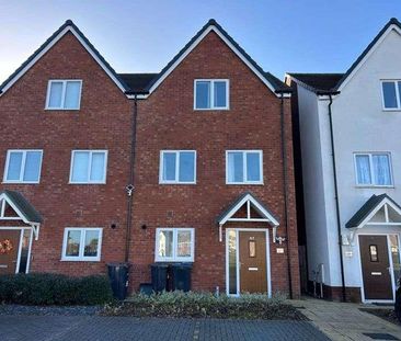 Stadium Road, Birmingham, B28 - Photo 3