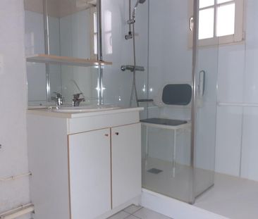 Pour visiter et renseignements, appeler le 02.23.55.91.17. Proche g... - Photo 6