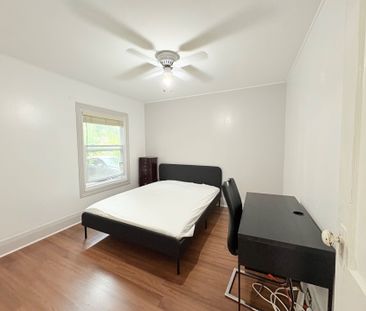 For Lease - 173 Maple Avenue Unit# RM 1, Richmond Hill, Ontario - Photo 4
