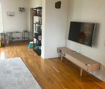 Kungsholmen - 3rok - tillsv - 25.300kr/mån - Foto 5