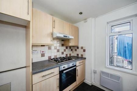 Winstanley Road - Photo 3