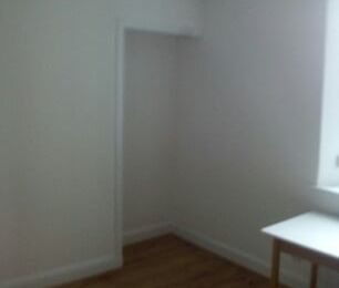 2 Bed Flat, Aberdeen, AB11 - Photo 2